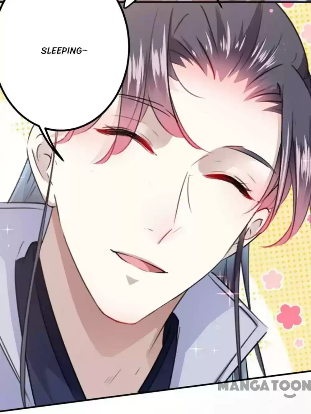 Entangled with the Duke Episode 113