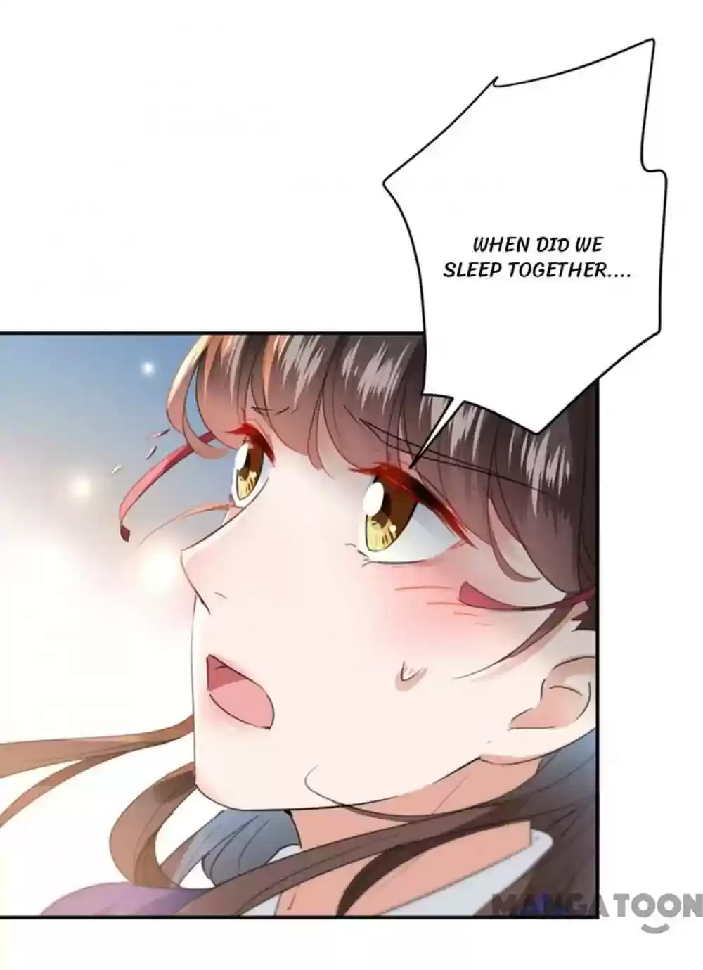 Entangled with the Duke Episode 113