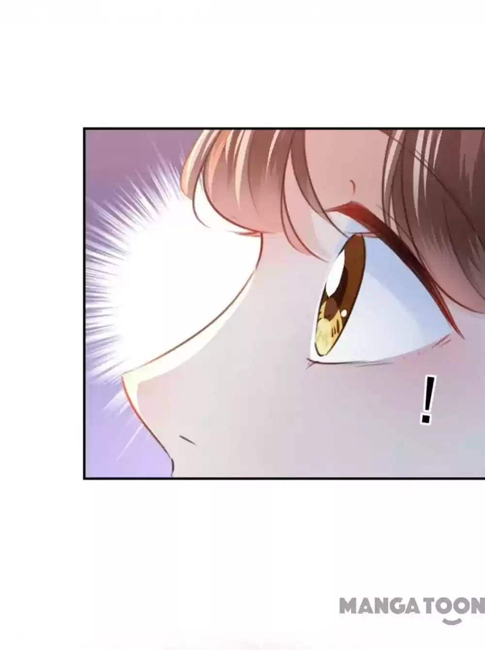 Entangled with the Duke Episode 113