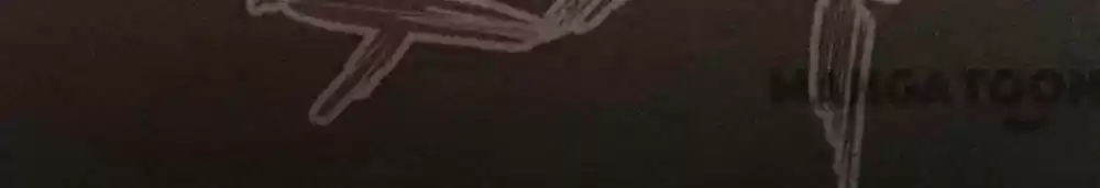 Entangled with the Duke Episode 113