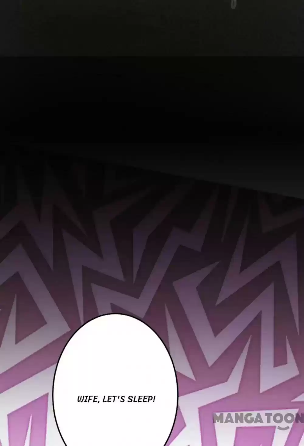 Entangled with the Duke Episode 113