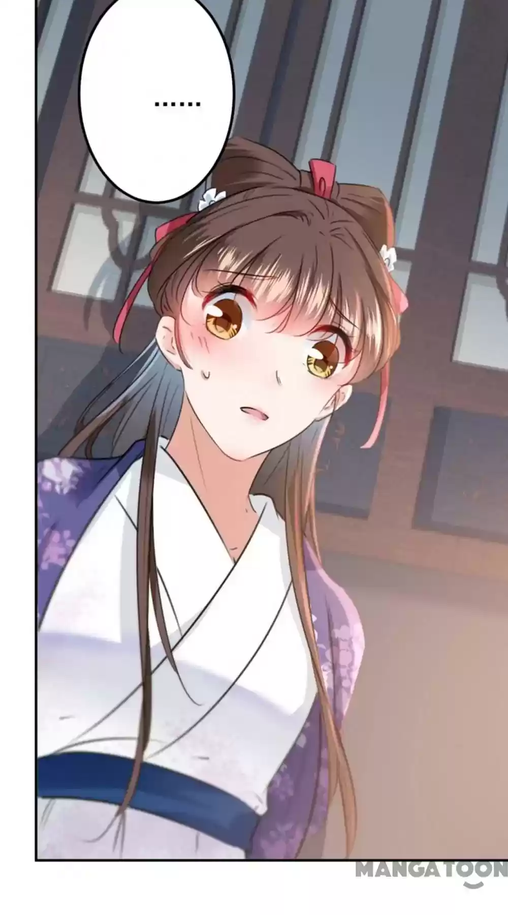 Entangled with the Duke Episode 113