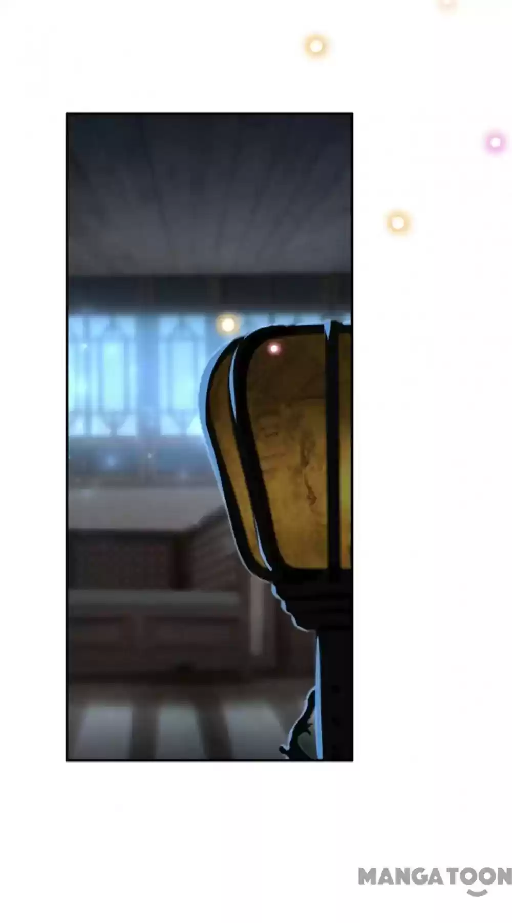 Entangled with the Duke Episode 113