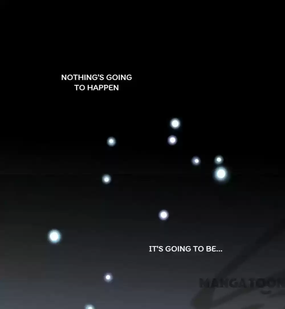 Entangled with the Duke Episode 113