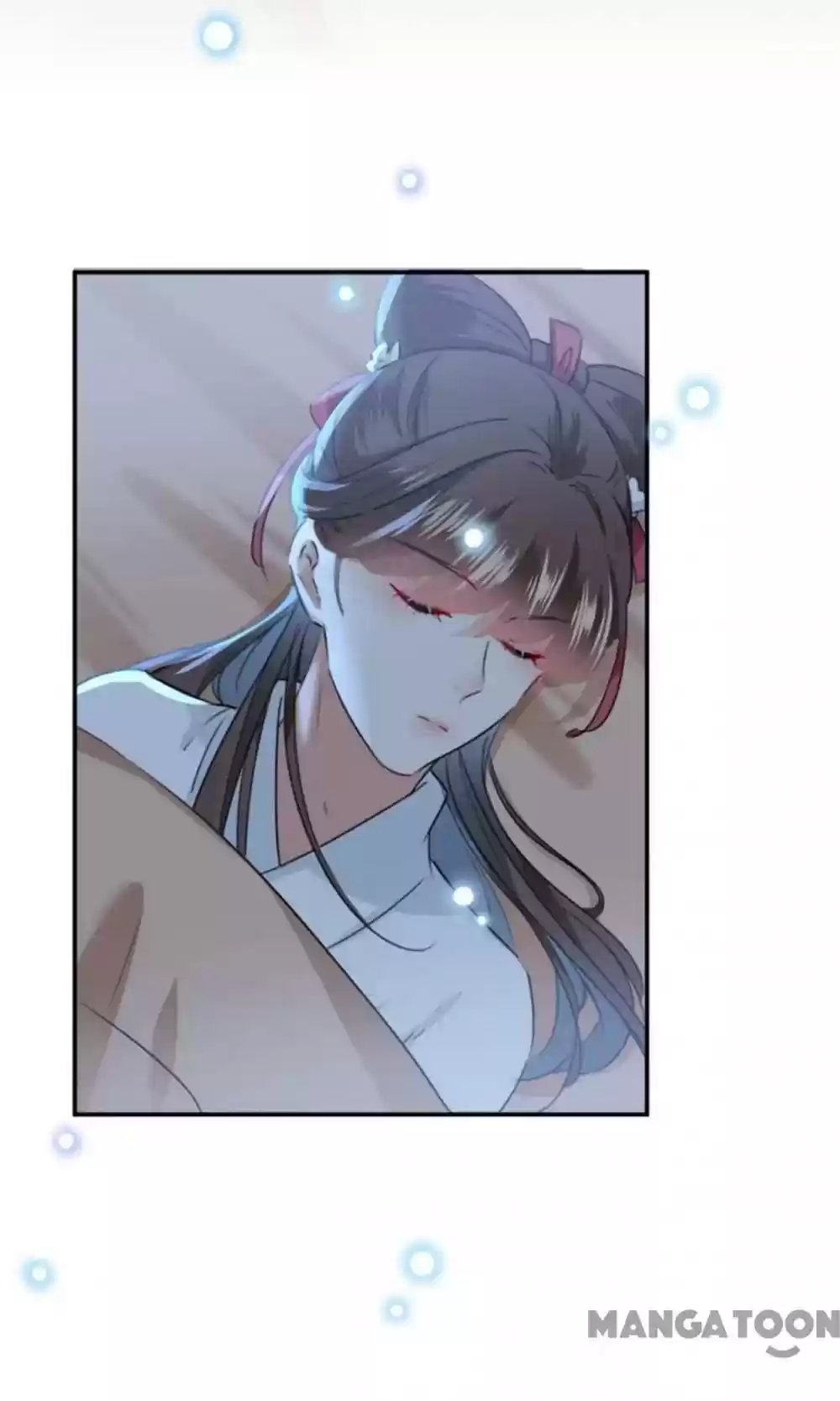 Entangled with the Duke Episode 113