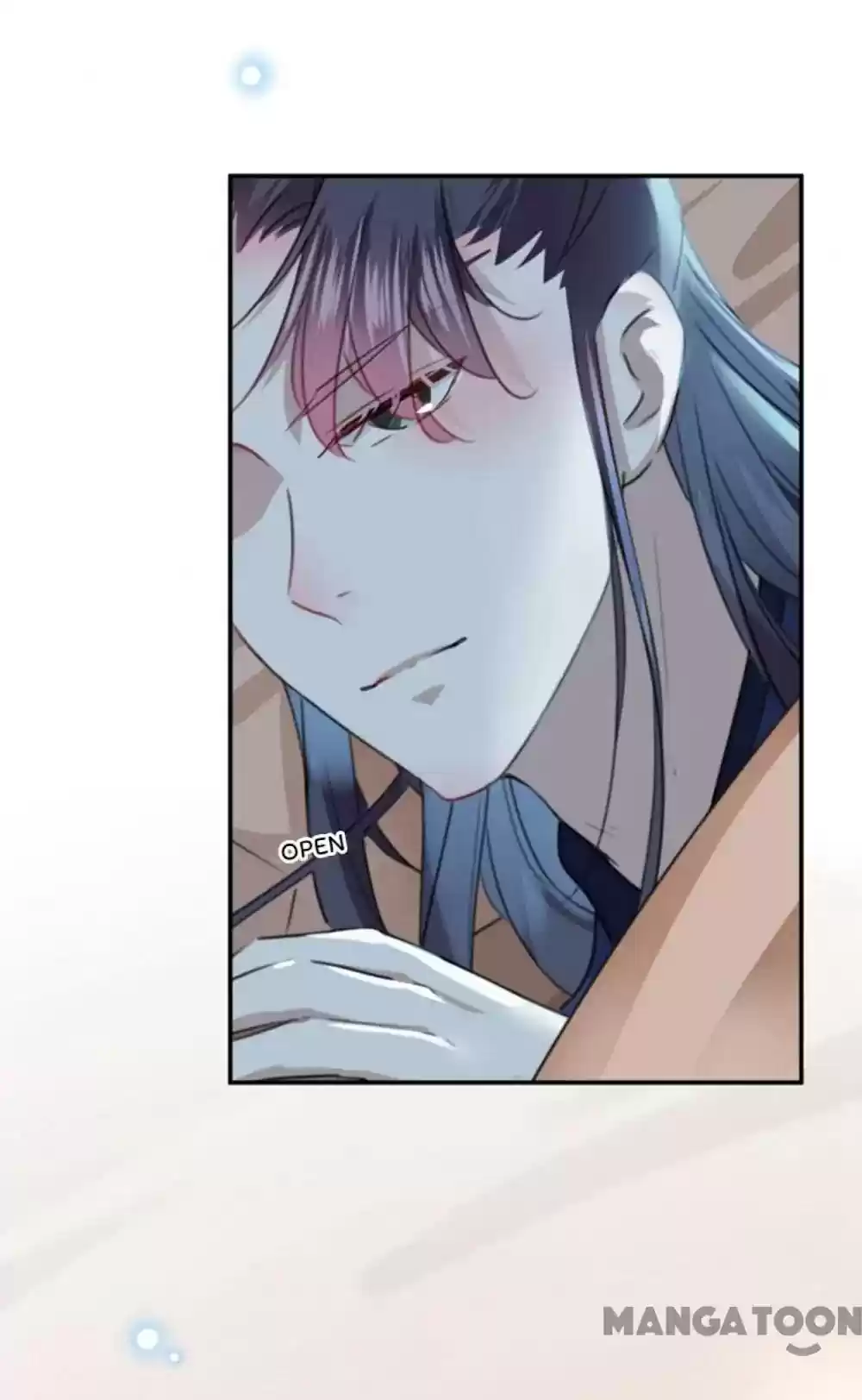 Entangled with the Duke Episode 113