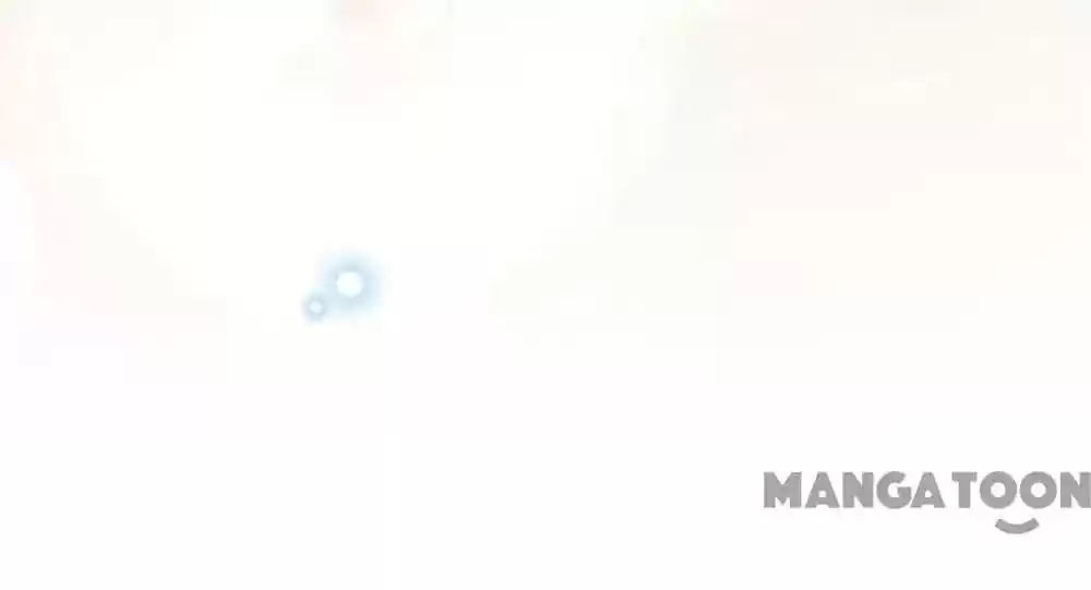 Entangled with the Duke Episode 113