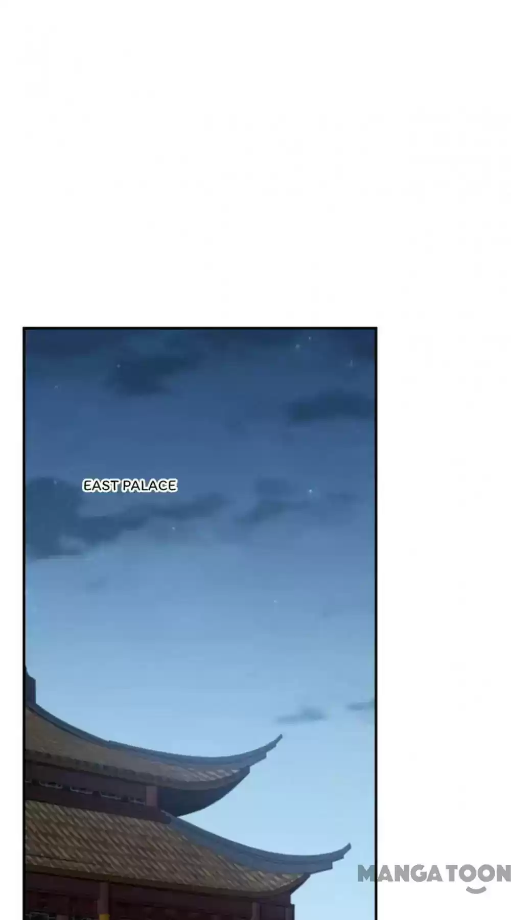 Entangled with the Duke Episode 114