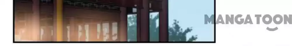 Entangled with the Duke Episode 114