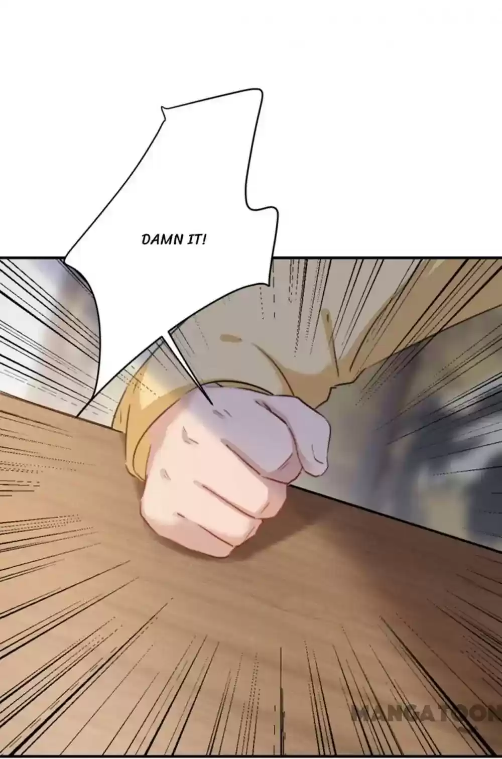 Entangled with the Duke Episode 114