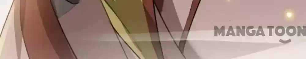 Entangled with the Duke Episode 114