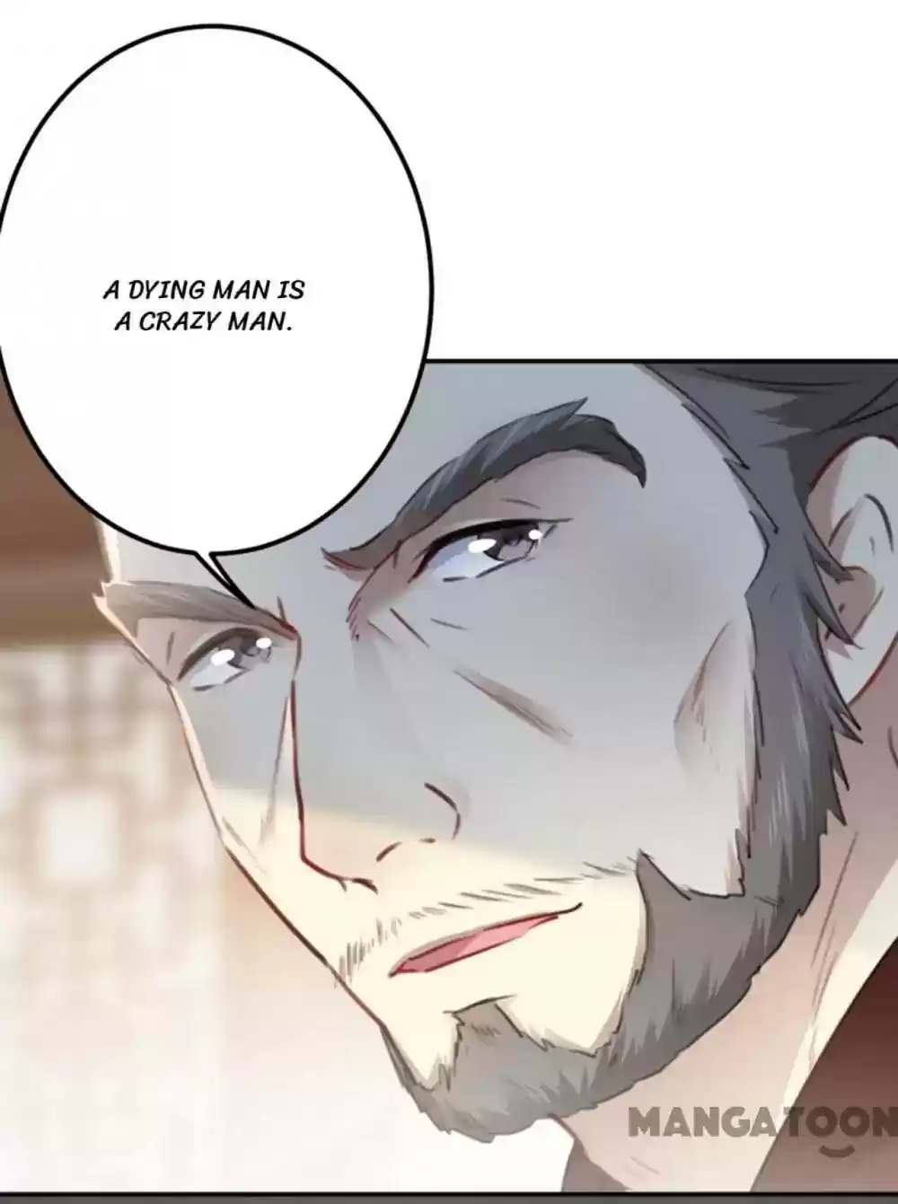 Entangled with the Duke Episode 114