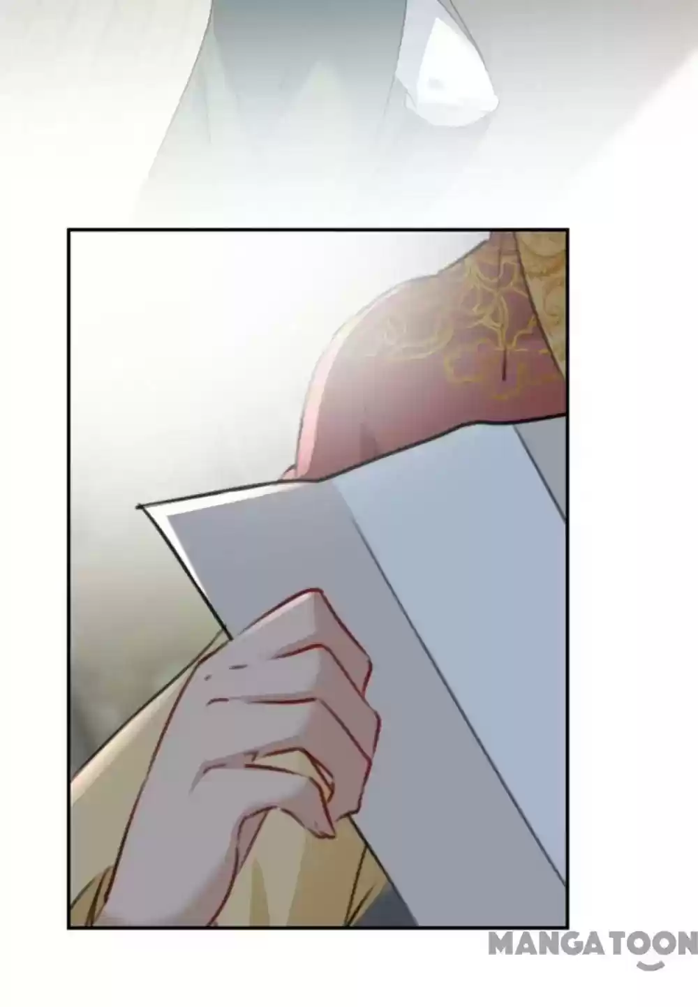 Entangled with the Duke Episode 114