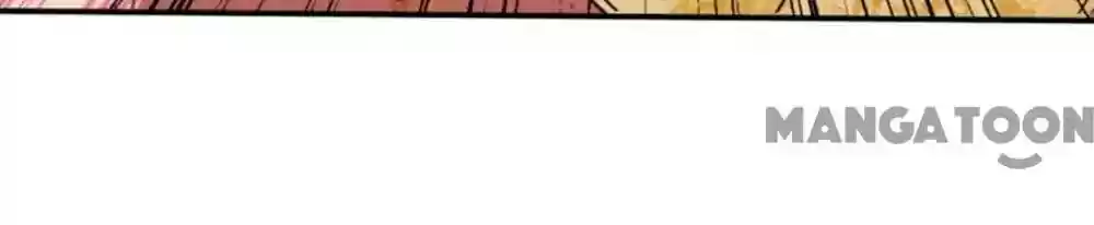 Entangled with the Duke Episode 114