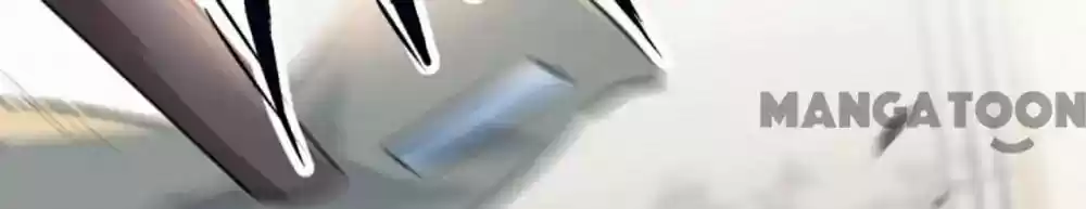 Entangled with the Duke Episode 114