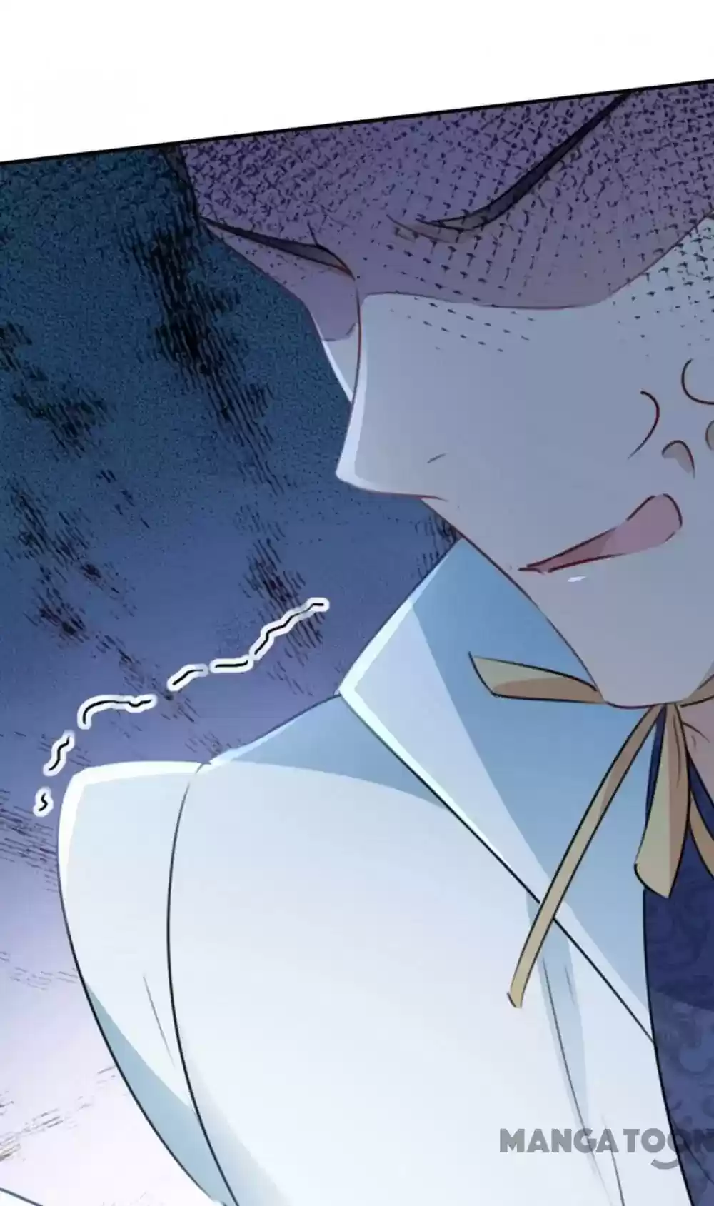 Entangled with the Duke Episode 114