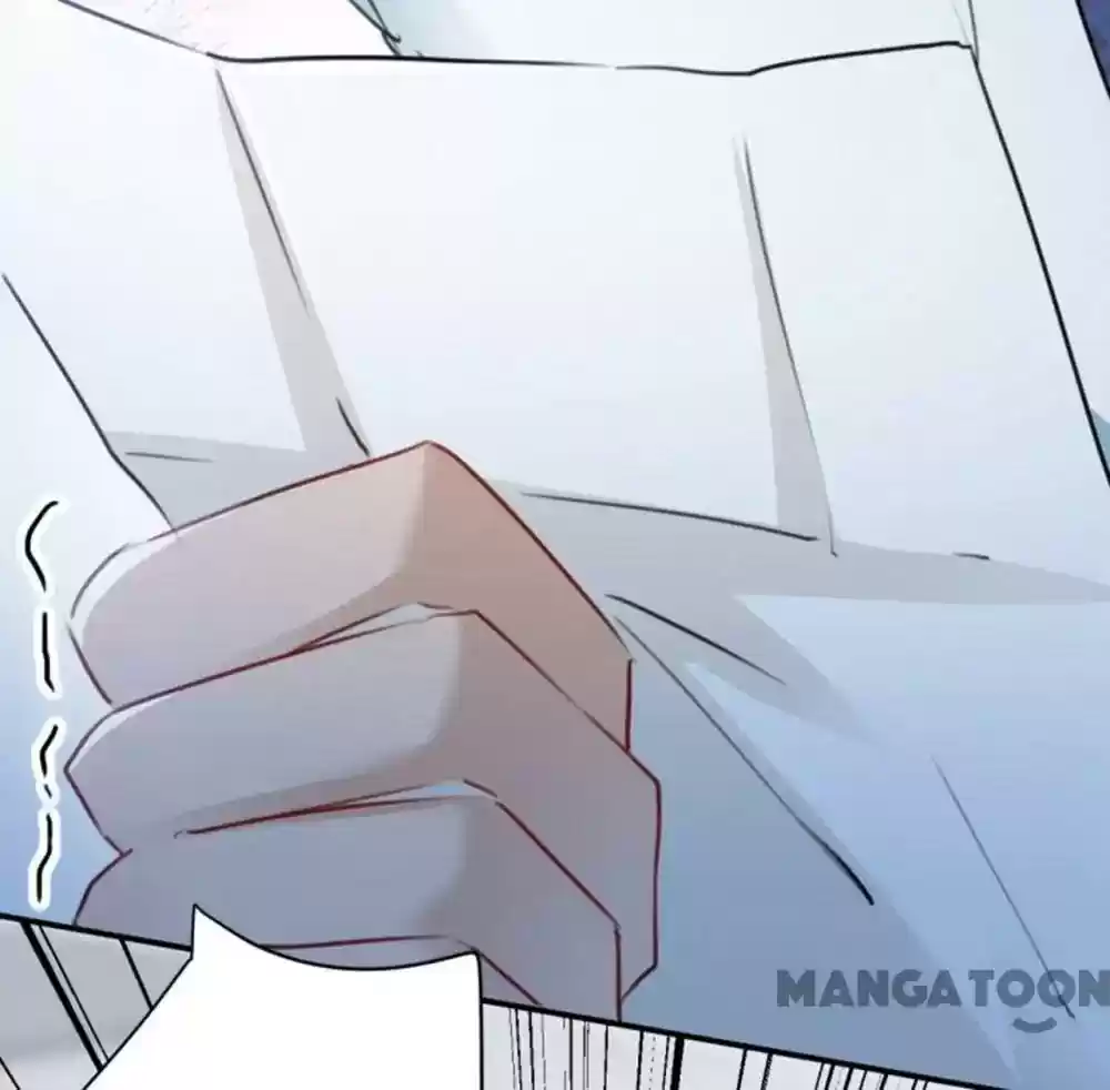 Entangled with the Duke Episode 114