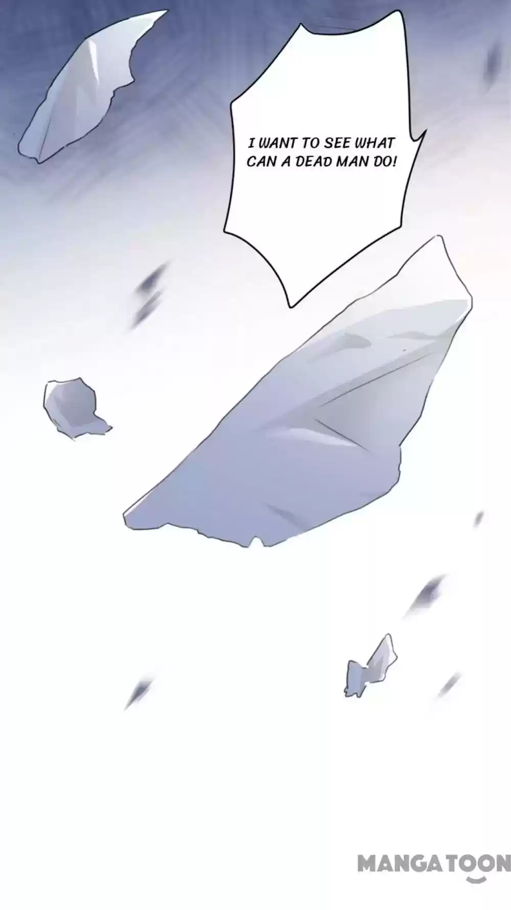 Entangled with the Duke Episode 114