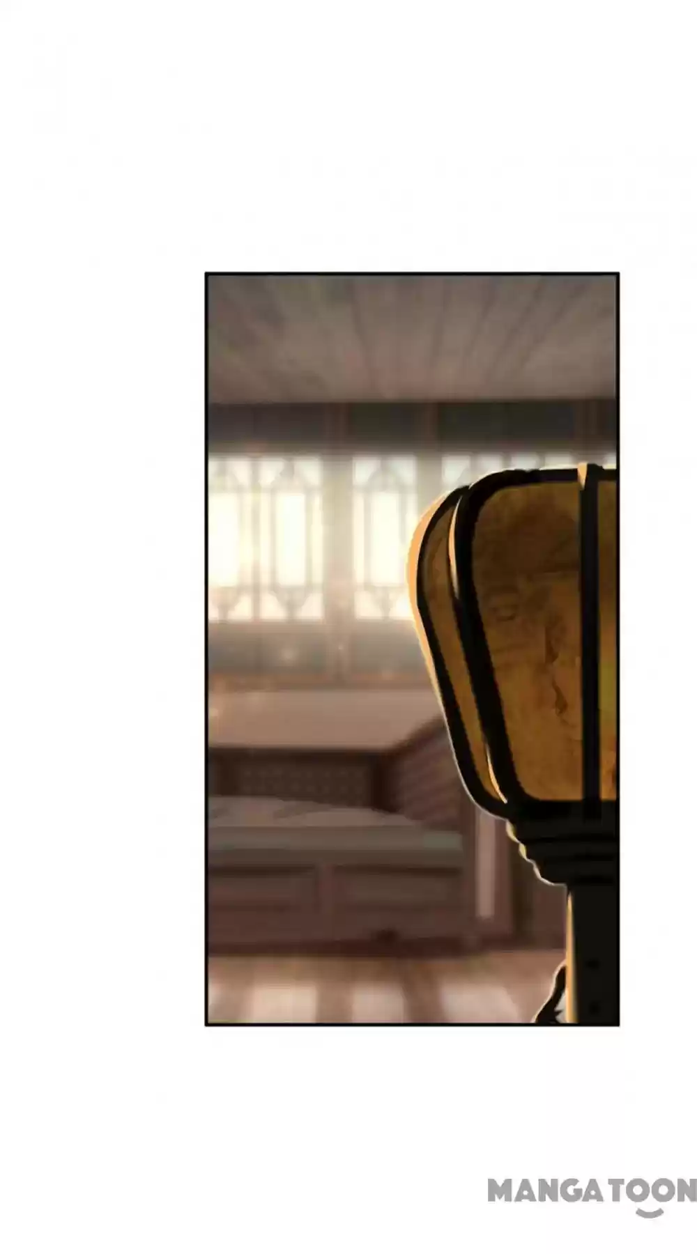 Entangled with the Duke Episode 114