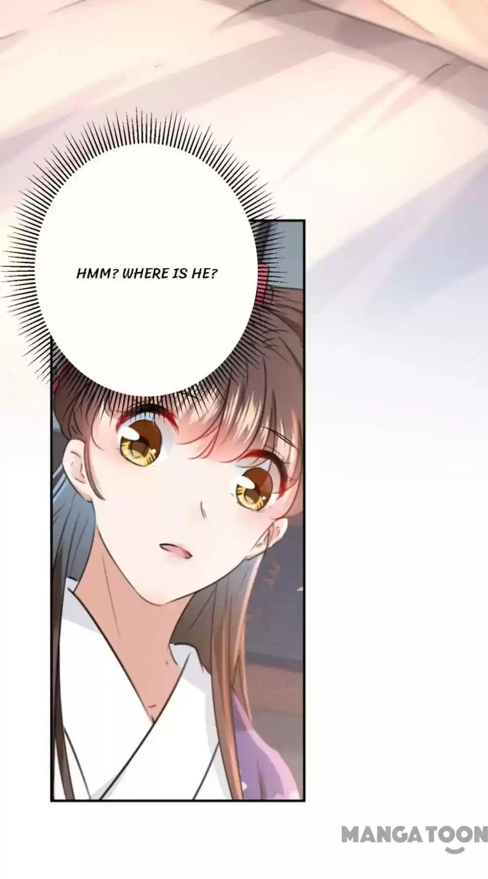 Entangled with the Duke Episode 114