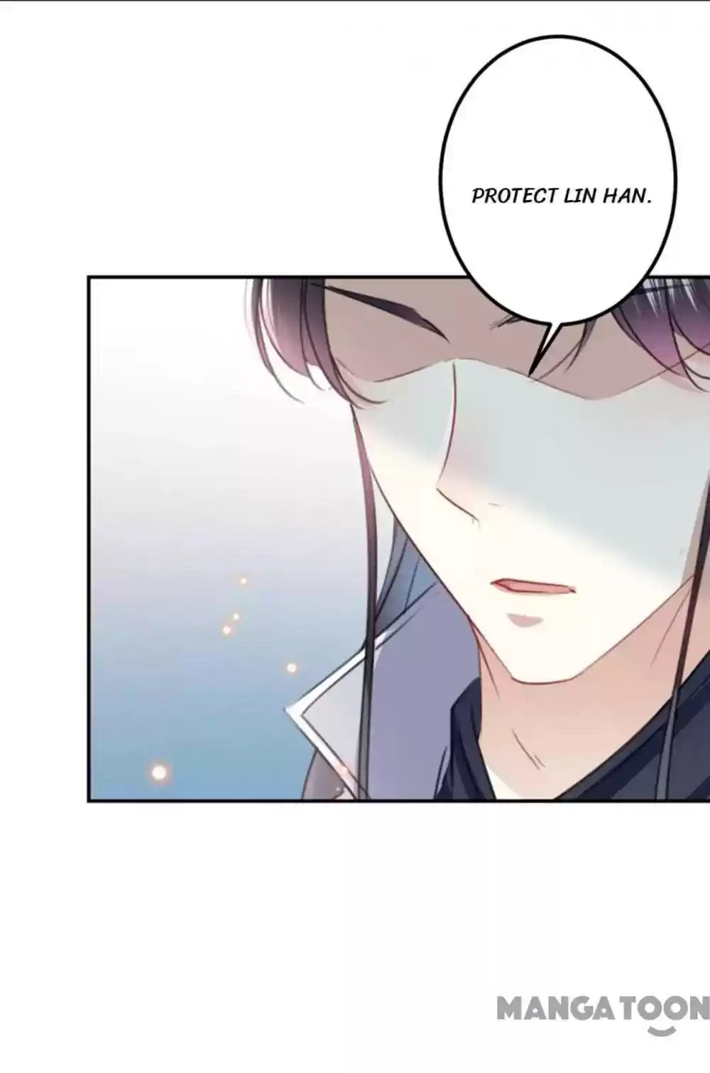 Entangled with the Duke Episode 114