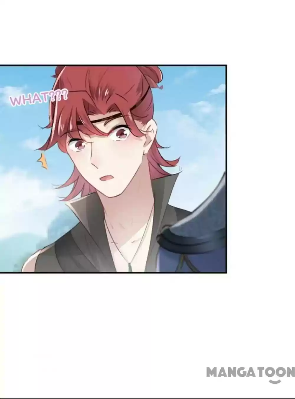 Entangled with the Duke Episode 114