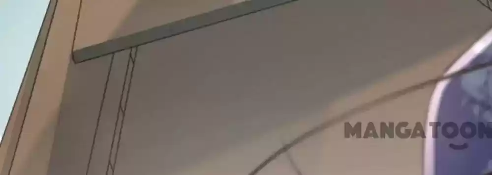 Entangled with the Duke Episode 114