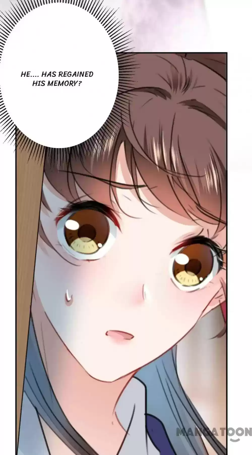 Entangled with the Duke Episode 114