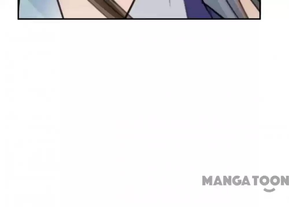 Entangled with the Duke Episode 114