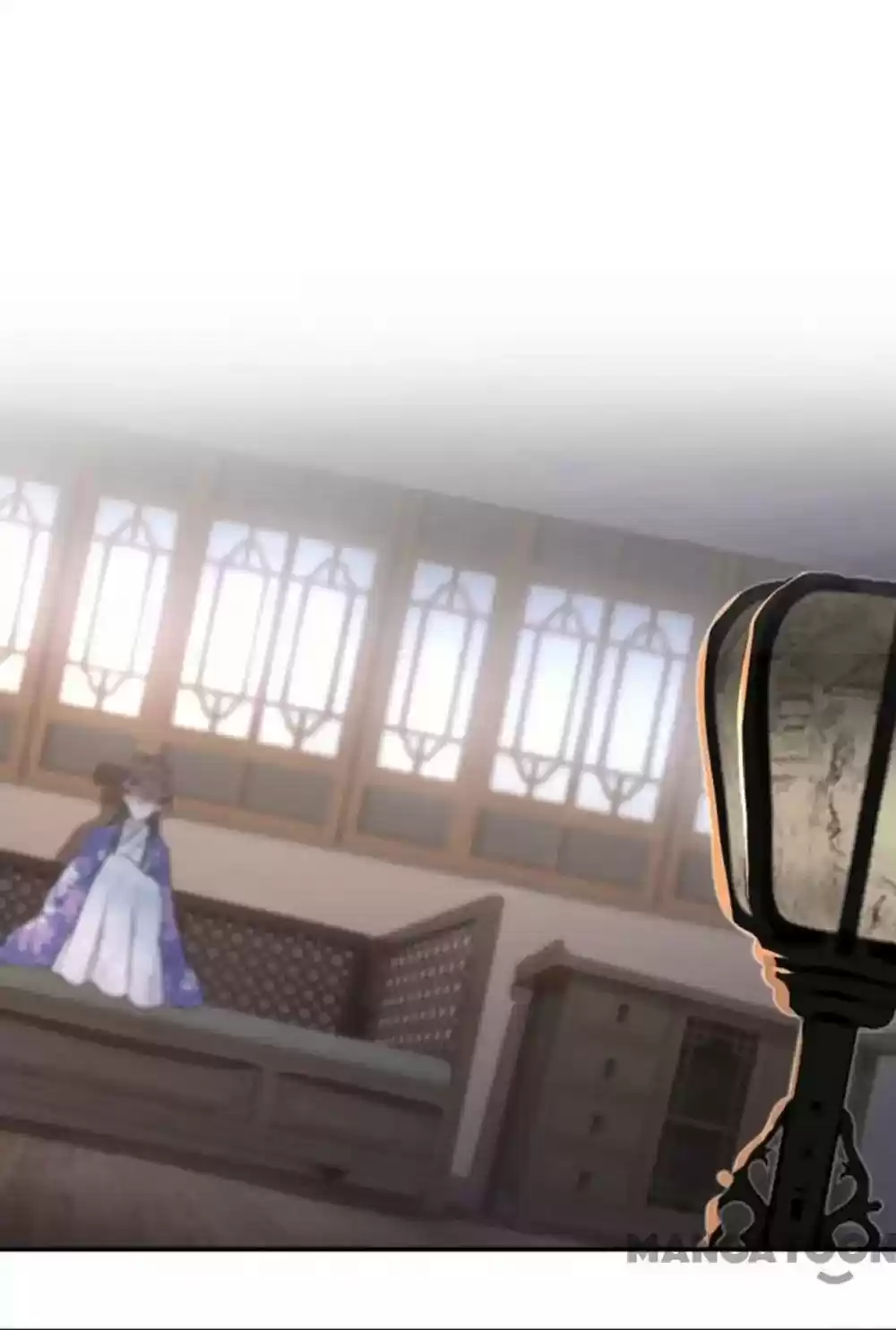 Entangled with the Duke Episode 115