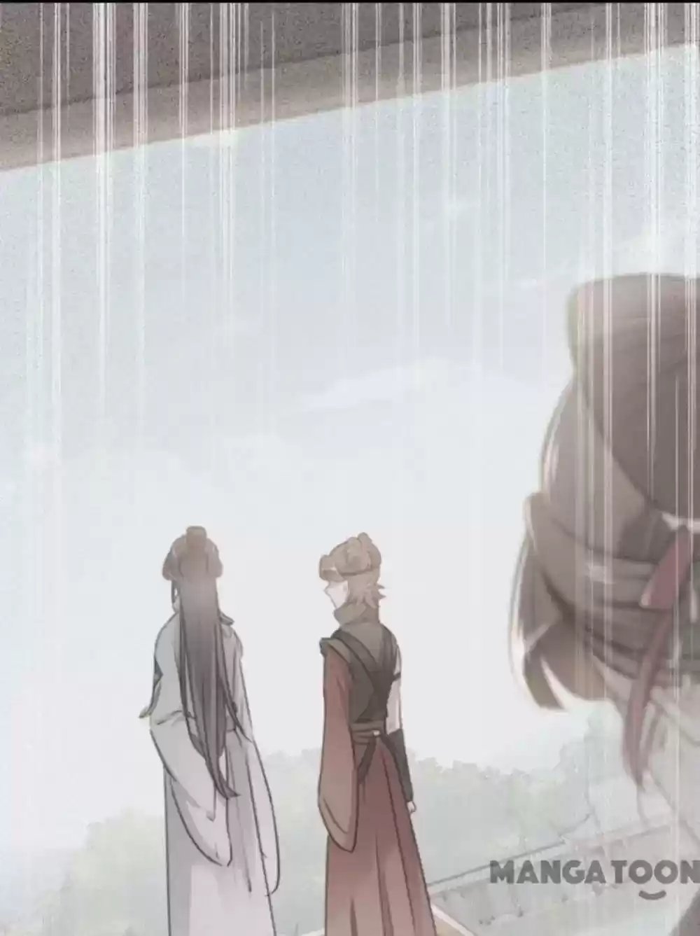 Entangled with the Duke Episode 115