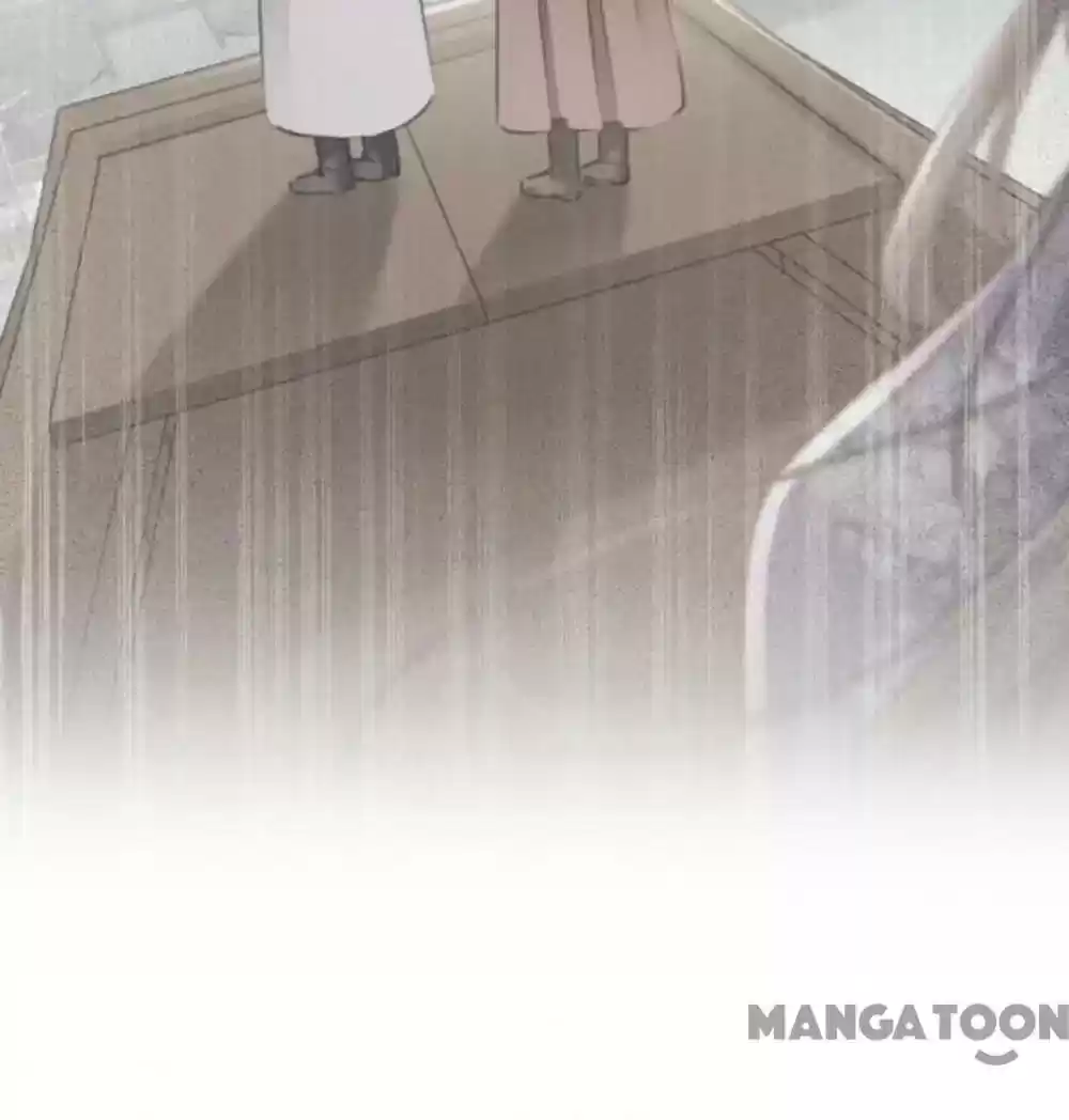 Entangled with the Duke Episode 115