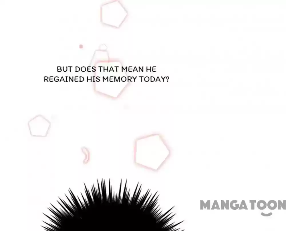 Entangled with the Duke Episode 115