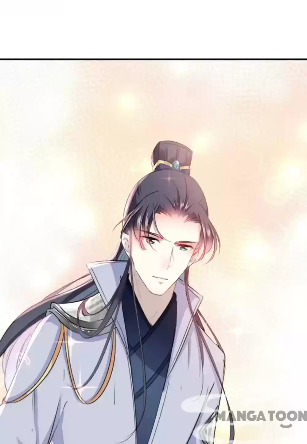 Entangled with the Duke Episode 115