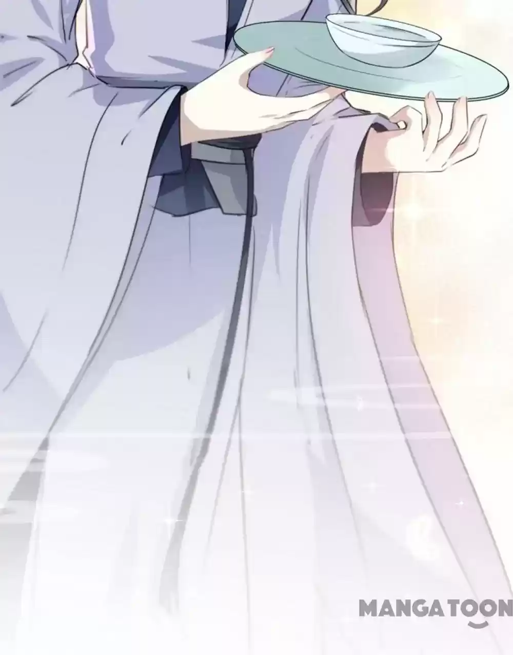 Entangled with the Duke Episode 115