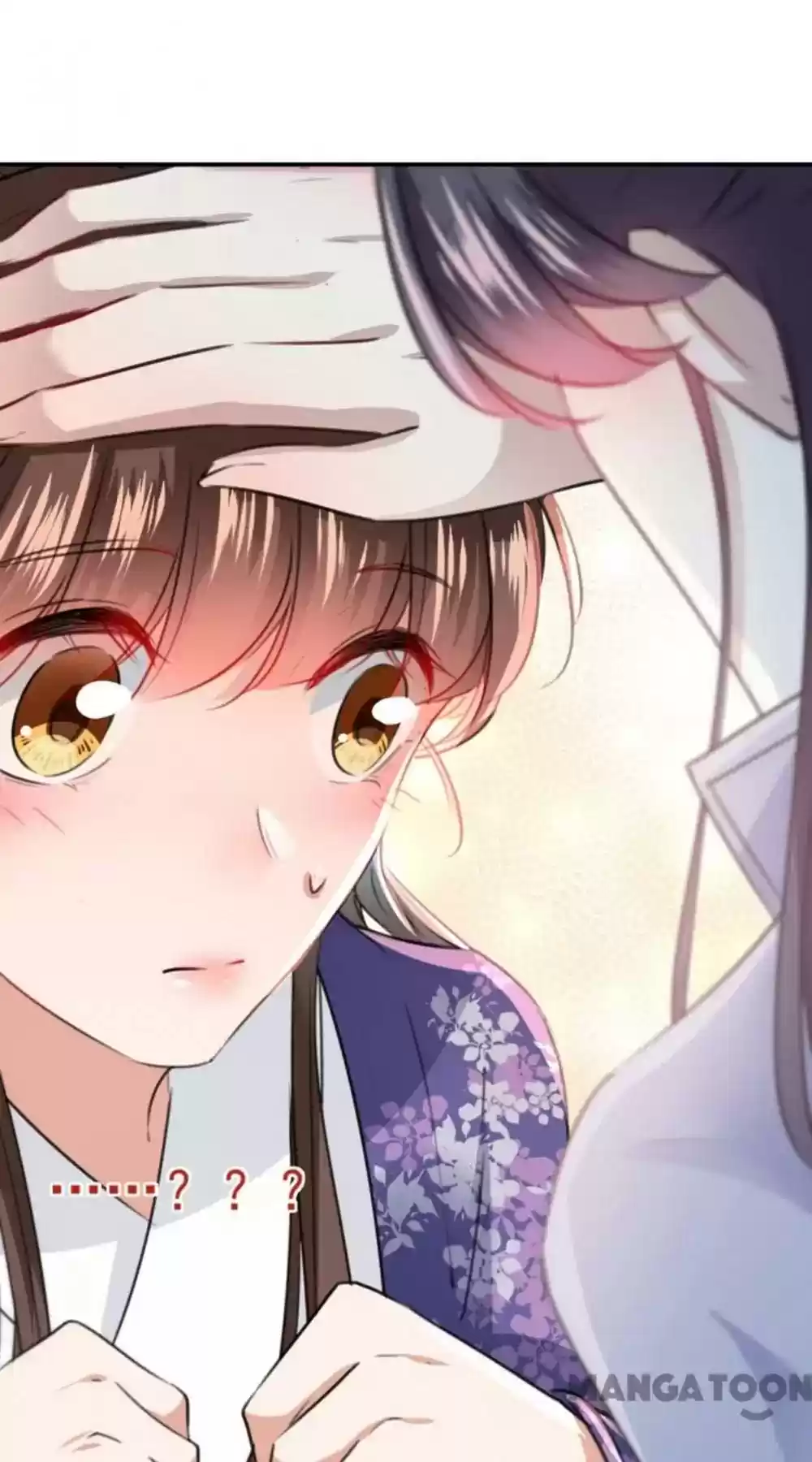 Entangled with the Duke Episode 115