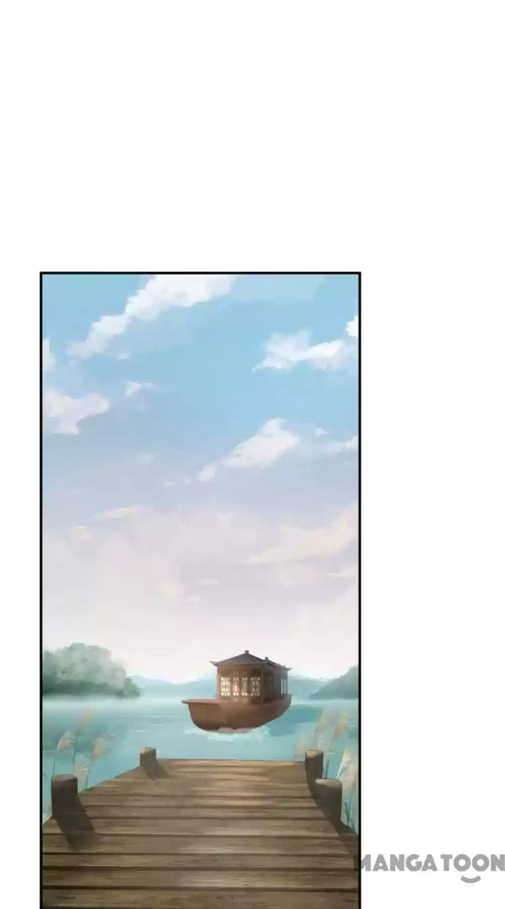 Entangled with the Duke Episode 115