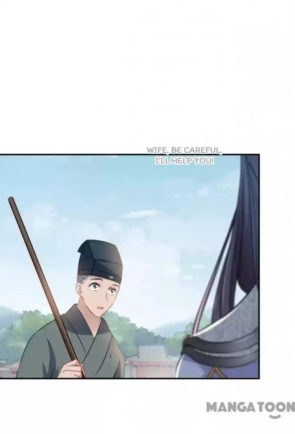 Entangled with the Duke Episode 115