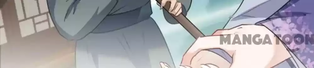 Entangled with the Duke Episode 115