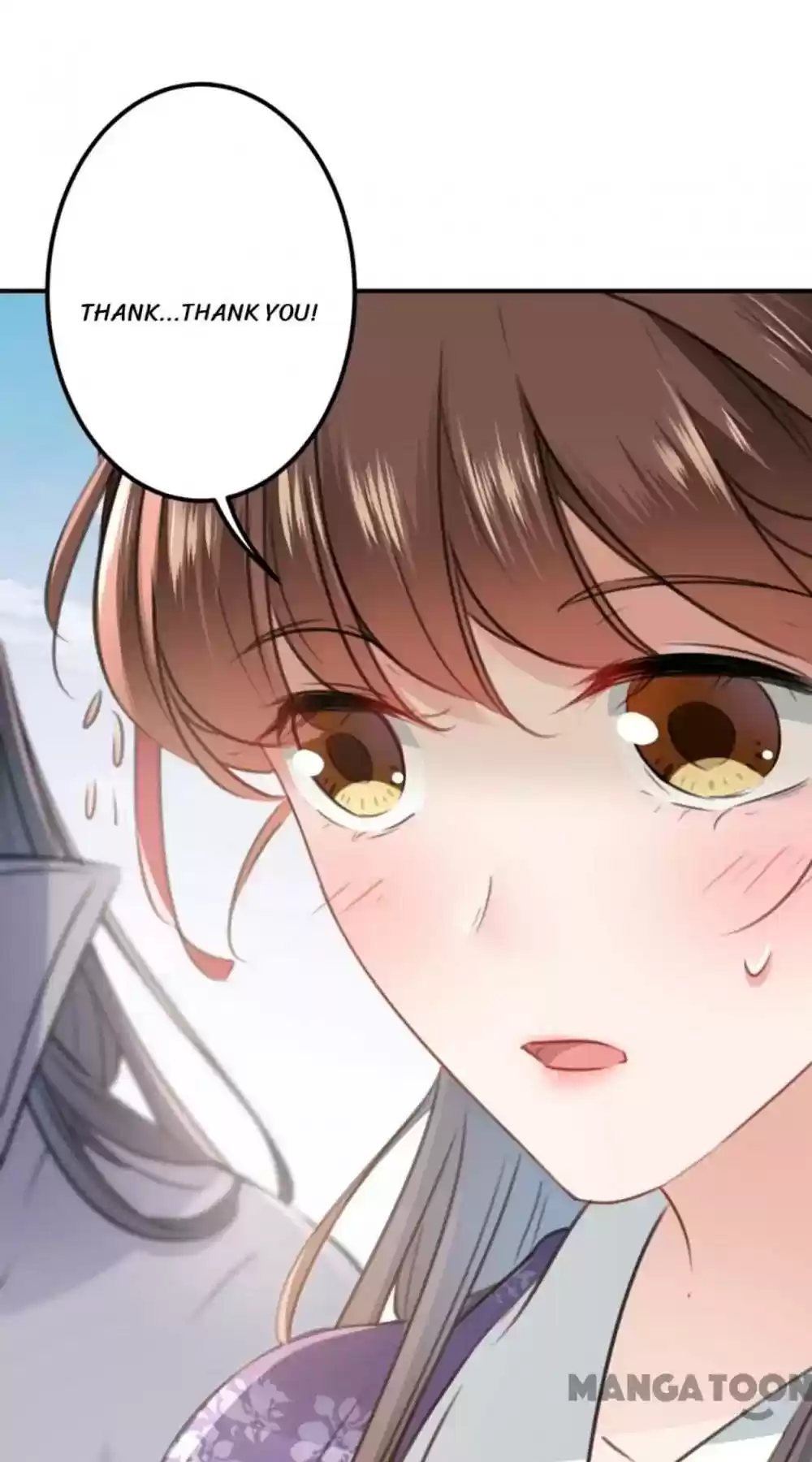 Entangled with the Duke Episode 115