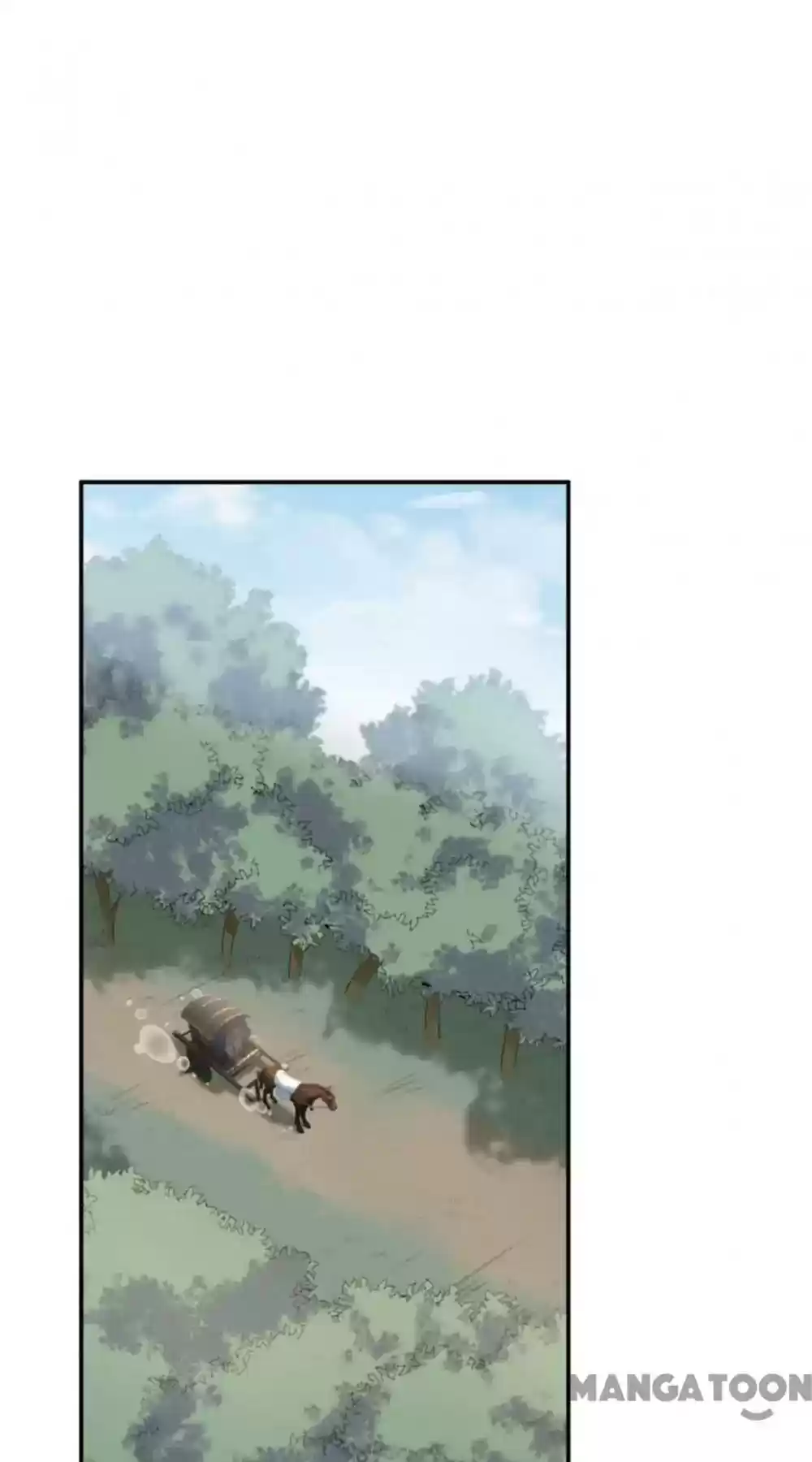 Entangled with the Duke Episode 115