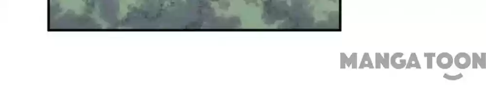 Entangled with the Duke Episode 115