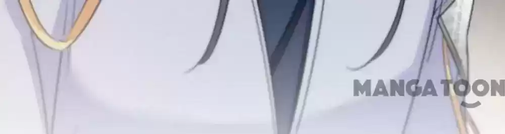 Entangled with the Duke Episode 115