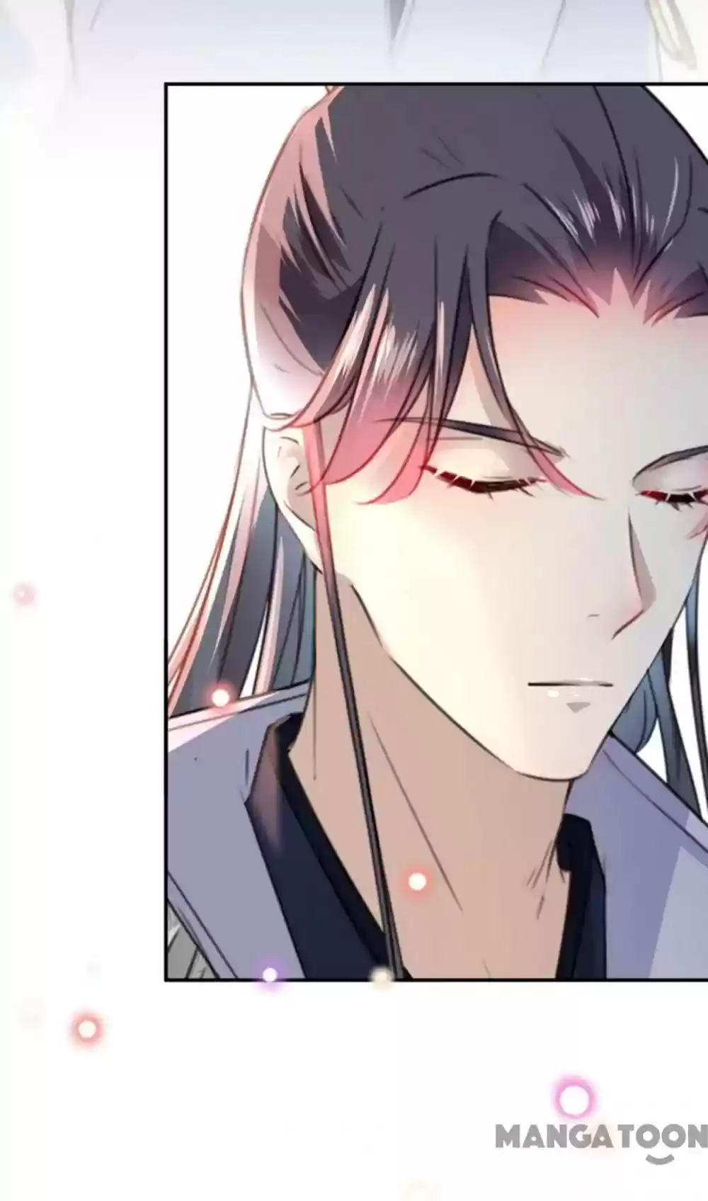 Entangled with the Duke Episode 115