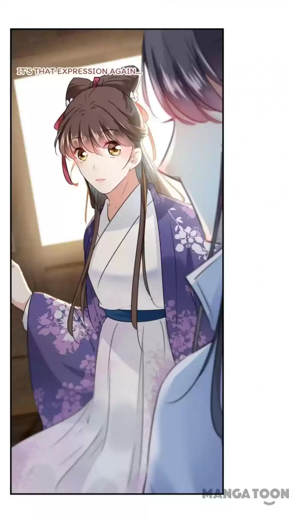 Entangled with the Duke Episode 115