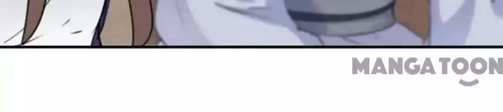 Entangled with the Duke Episode 115