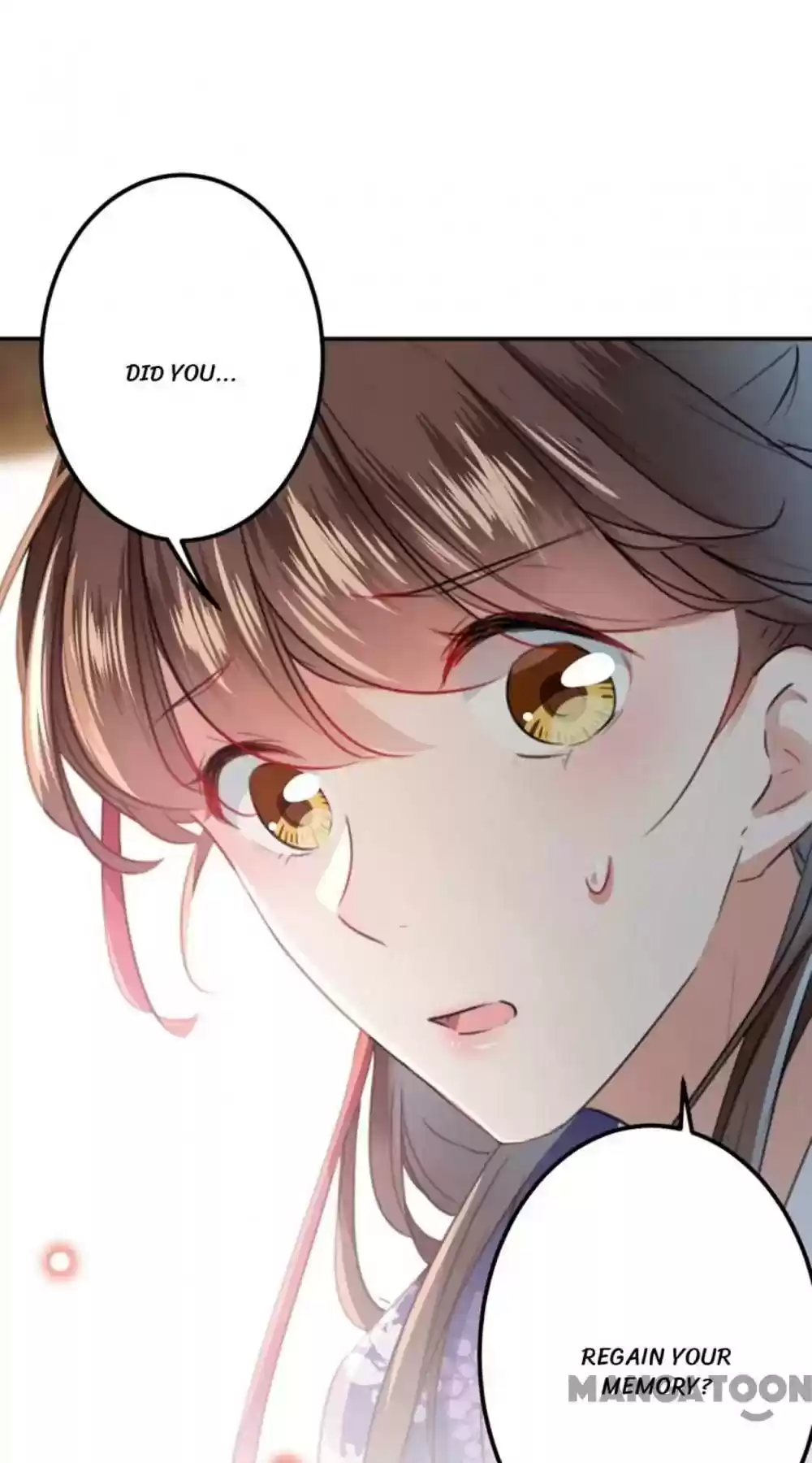 Entangled with the Duke Episode 115