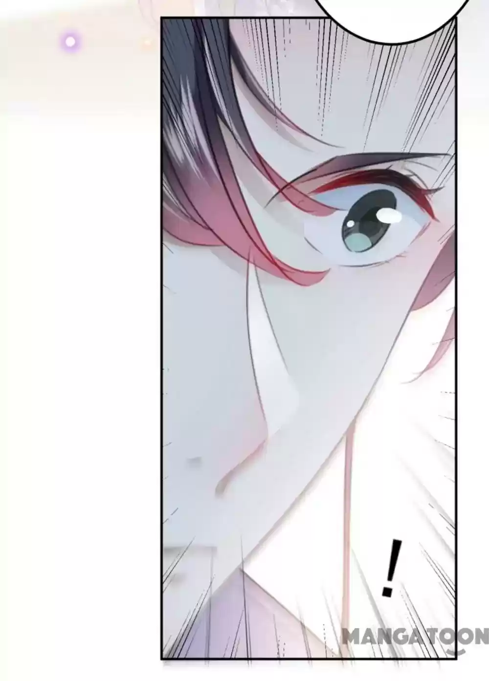 Entangled with the Duke Episode 115