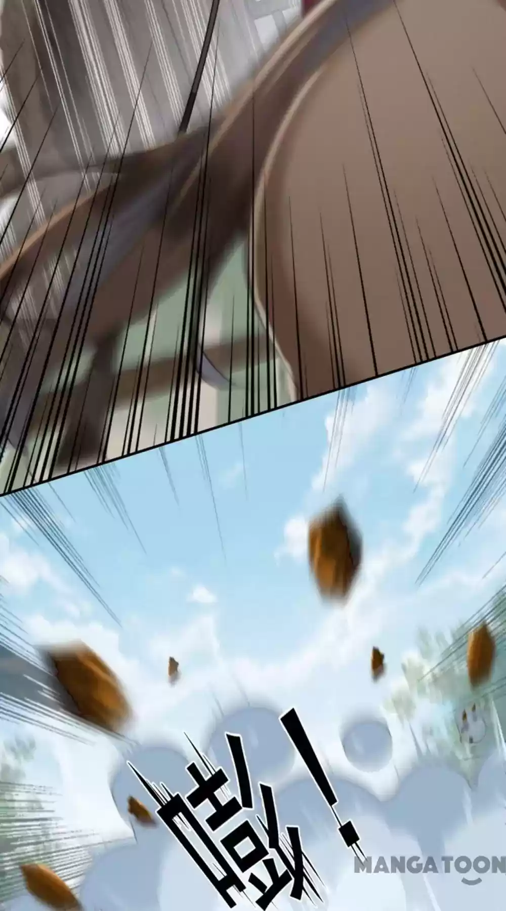 Entangled with the Duke Episode 115