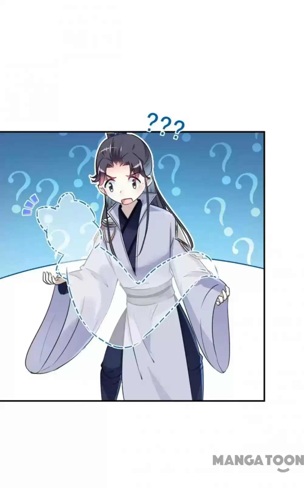 Entangled with the Duke Episode 116